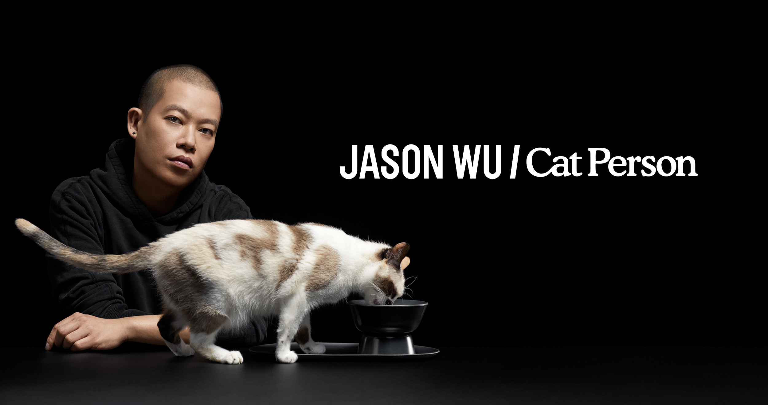 cat personページ Cat Person: Kim, Seo: 9781927668054: Amazon.com: Books